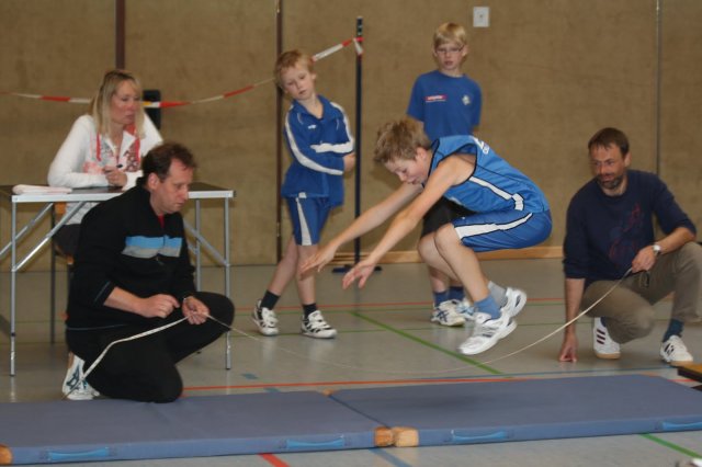 111029_TVMetjendorf_067